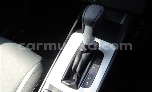 Acheter Occasion Voiture Honda Fit Noir à Beitbridge, Matabeleland South Acheter Occasion Voiture Honda Fit Noir à Beitbridge, Matabeleland South