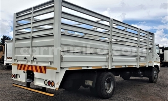 Acheter Occasion Voiture Haima 7 Blanc à Beitbridge, Matabeleland South Acheter Occasion Voiture Haima 7 Blanc à Beitbridge, Matabeleland South