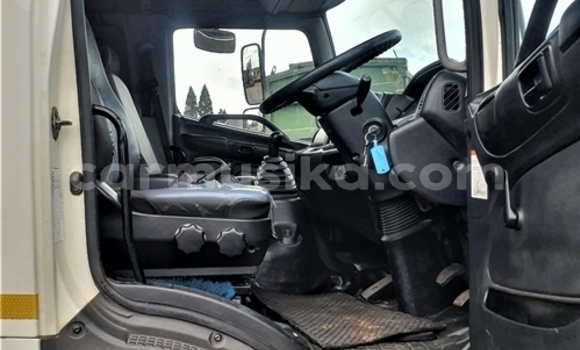 Acheter Occasion Voiture Haima 7 Blanc à Beitbridge, Matabeleland South Acheter Occasion Voiture Haima 7 Blanc à Beitbridge, Matabeleland South