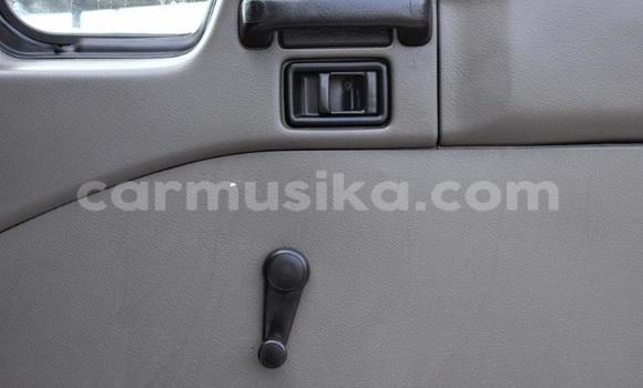 Buy Used Nissan UD Other Truck in Beitbridge in Matabeleland South Buy Used Nissan UD Other Truck in Beitbridge in Matabeleland South