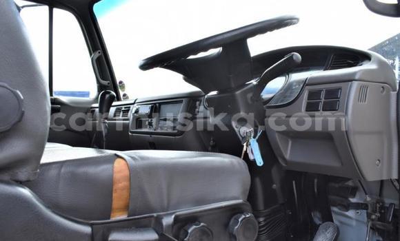 Buy Used Nissan UD Other Truck in Beitbridge in Matabeleland South Buy Used Nissan UD Other Truck in Beitbridge in Matabeleland South