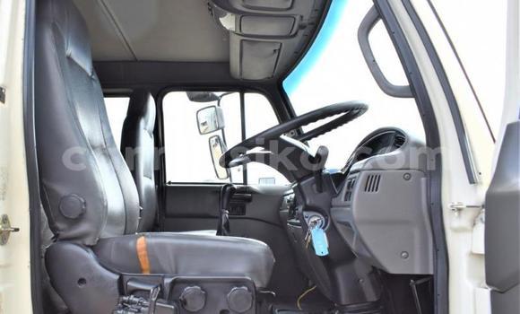 Buy Used Nissan UD Other Truck in Beitbridge in Matabeleland South Buy Used Nissan UD Other Truck in Beitbridge in Matabeleland South