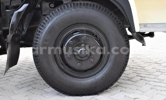 Buy Used Nissan UD Other Truck in Beitbridge in Matabeleland South Buy Used Nissan UD Other Truck in Beitbridge in Matabeleland South