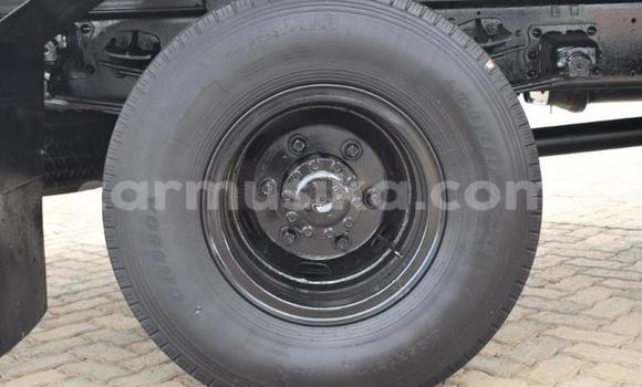 Buy Used Nissan UD Other Truck in Beitbridge in Matabeleland South Buy Used Nissan UD Other Truck in Beitbridge in Matabeleland South