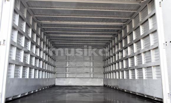 Buy Used Nissan UD Other Truck in Beitbridge in Matabeleland South Buy Used Nissan UD Other Truck in Beitbridge in Matabeleland South
