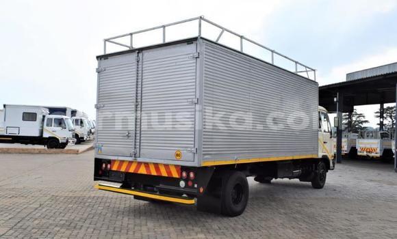 Buy Used Nissan UD Other Truck in Beitbridge in Matabeleland South Buy Used Nissan UD Other Truck in Beitbridge in Matabeleland South