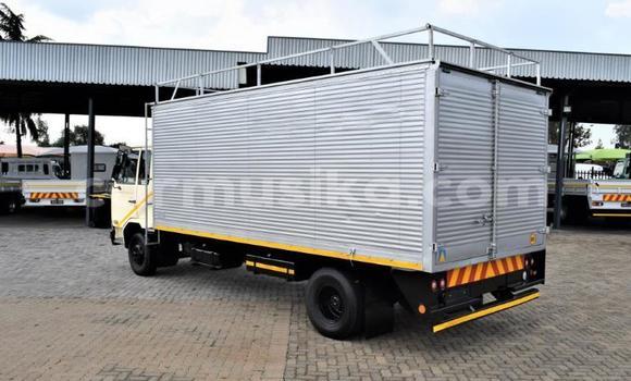 Buy Used Nissan UD Other Truck in Beitbridge in Matabeleland South Buy Used Nissan UD Other Truck in Beitbridge in Matabeleland South