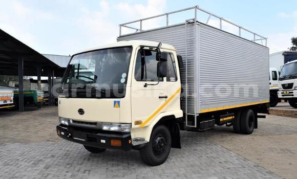 Buy Used Nissan UD Other Truck in Beitbridge in Matabeleland South Buy Used Nissan UD Other Truck in Beitbridge in Matabeleland South