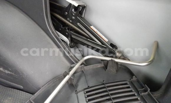 Acheter Occasion Voiture Toyota Probox Blanc à Beitbridge, Matabeleland South Acheter Occasion Voiture Toyota Probox Blanc à Beitbridge, Matabeleland South