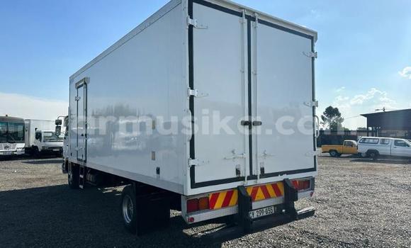 Buy Used Nissan UD Other Truck in Beitbridge in Matabeleland South Buy Used Nissan UD Other Truck in Beitbridge in Matabeleland South