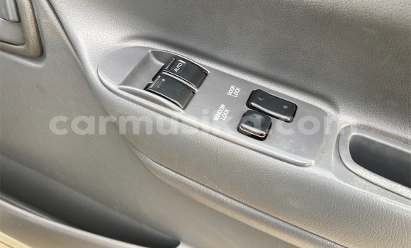 Buy Used Toyota Hiace White Car in Beitbridge in Matabeleland South Buy Used Toyota Hiace White Car in Beitbridge in Matabeleland South