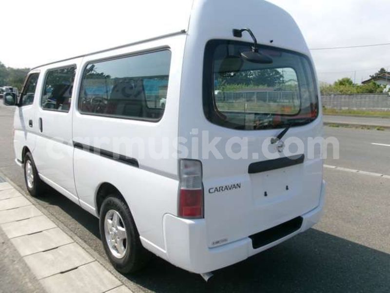 Big with watermark nissan caravan matabeleland south beitbridge 33420