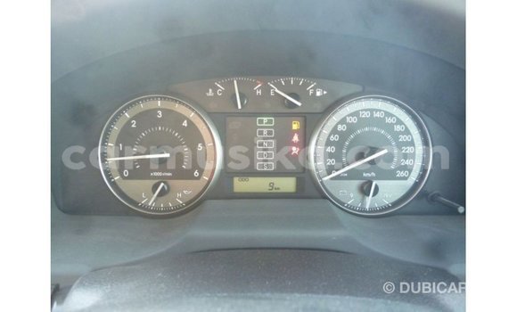 Buy Import Toyota Land Cruiser Other Car in Import - Dubai in Harare Buy Import Toyota Land Cruiser Other Car in Import - Dubai in Harare
