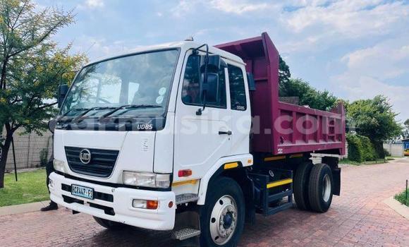 Nunua Ilio tumika Toyota Dyna Nyingine Lori ndani ya Beitbridge nchini Matabeleland Kusini