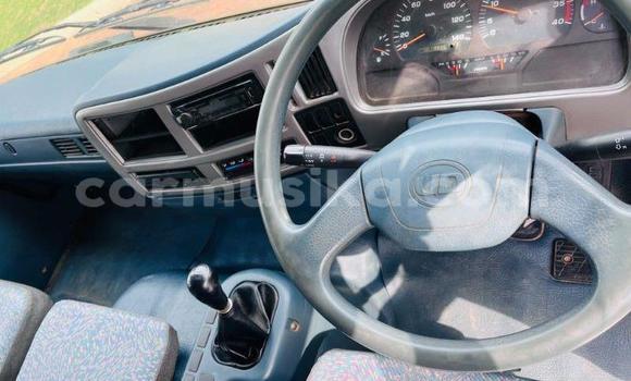 Acheter Occasion Utilitaire Toyota Dyna Autre à Beitbridge, Matabeleland South Acheter Occasion Utilitaire Toyota Dyna Autre à Beitbridge, Matabeleland South