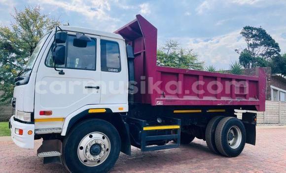 Acheter Occasion Utilitaire Toyota Dyna Autre à Beitbridge, Matabeleland South Acheter Occasion Utilitaire Toyota Dyna Autre à Beitbridge, Matabeleland South