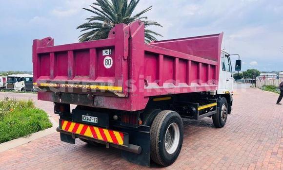 Acheter Occasion Utilitaire Toyota Dyna Autre à Beitbridge, Matabeleland South Acheter Occasion Utilitaire Toyota Dyna Autre à Beitbridge, Matabeleland South