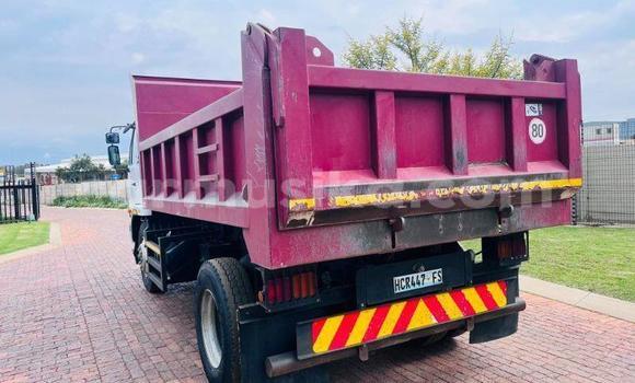 Acheter Occasion Utilitaire Toyota Dyna Autre à Beitbridge, Matabeleland South Acheter Occasion Utilitaire Toyota Dyna Autre à Beitbridge, Matabeleland South