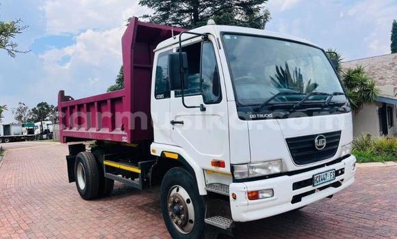 Acheter Occasion Utilitaire Toyota Dyna Autre à Beitbridge, Matabeleland South Acheter Occasion Utilitaire Toyota Dyna Autre à Beitbridge, Matabeleland South