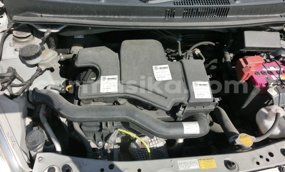 Buy Used Toyota Passo Other Car in Beitbridge in Matabeleland South Buy Used Toyota Passo Other Car in Beitbridge in Matabeleland South