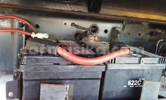 Buy Used Nissan UD White Truck in Beitbridge in Matabeleland South Buy Used Nissan UD White Truck in Beitbridge in Matabeleland South