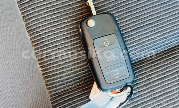 Nunua Ilio tumika Volkswagen Golf Fedha Gari ndani ya Beitbridge nchini Matabeleland Kusini Nunua Ilio tumika Volkswagen Golf Fedha Gari ndani ya Beitbridge nchini Matabeleland Kusini