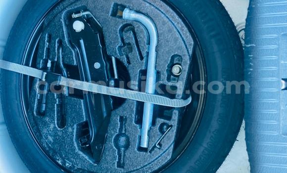 Nunua Ilio tumika Volkswagen Golf Fedha Gari ndani ya Beitbridge nchini Matabeleland Kusini Nunua Ilio tumika Volkswagen Golf Fedha Gari ndani ya Beitbridge nchini Matabeleland Kusini