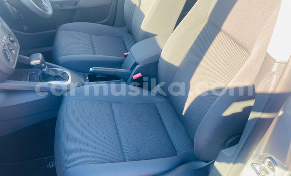 Nunua Ilio tumika Volkswagen Golf Fedha Gari ndani ya Beitbridge nchini Matabeleland Kusini Nunua Ilio tumika Volkswagen Golf Fedha Gari ndani ya Beitbridge nchini Matabeleland Kusini