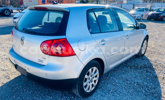 Nunua Ilio tumika Volkswagen Golf Fedha Gari ndani ya Beitbridge nchini Matabeleland Kusini Nunua Ilio tumika Volkswagen Golf Fedha Gari ndani ya Beitbridge nchini Matabeleland Kusini