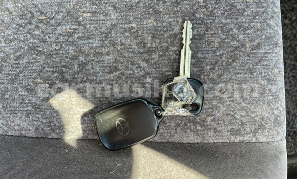 Buy Used Toyota Carina White Car in Beitbridge in Matabeleland South Buy Used Toyota Carina White Car in Beitbridge in Matabeleland South