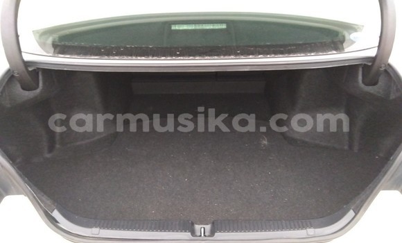 Buy Used Toyota Mark X White Car in Beitbridge in Matabeleland South Buy Used Toyota Mark X White Car in Beitbridge in Matabeleland South