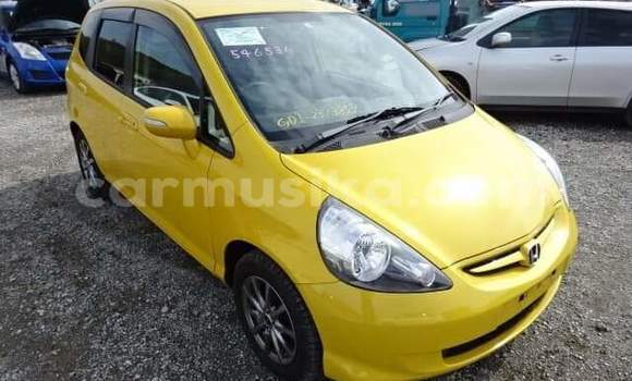 Nunua Ilio tumika Honda Fit Nyingine Gari ndani ya Beitbridge nchini Matabeleland Kusini Nunua Ilio tumika Honda Fit Nyingine Gari ndani ya Beitbridge nchini Matabeleland Kusini