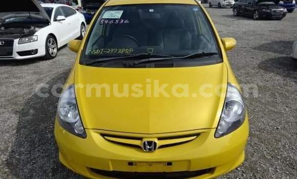 Nunua Ilio tumika Honda Fit Nyingine Gari ndani ya Beitbridge nchini Matabeleland Kusini Nunua Ilio tumika Honda Fit Nyingine Gari ndani ya Beitbridge nchini Matabeleland Kusini