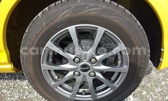 Nunua Ilio tumika Honda Fit Nyingine Gari ndani ya Beitbridge nchini Matabeleland Kusini Nunua Ilio tumika Honda Fit Nyingine Gari ndani ya Beitbridge nchini Matabeleland Kusini