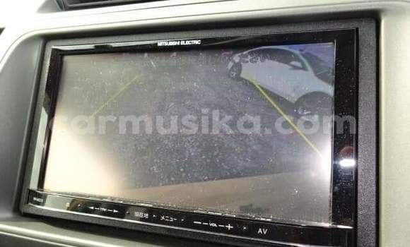 Nunua Ilio tumika Honda Fit Nyingine Gari ndani ya Beitbridge nchini Matabeleland Kusini Nunua Ilio tumika Honda Fit Nyingine Gari ndani ya Beitbridge nchini Matabeleland Kusini