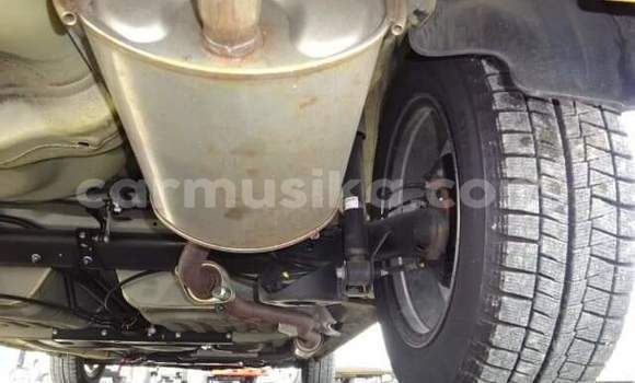 Nunua Ilio tumika Honda Fit Nyingine Gari ndani ya Beitbridge nchini Matabeleland Kusini Nunua Ilio tumika Honda Fit Nyingine Gari ndani ya Beitbridge nchini Matabeleland Kusini