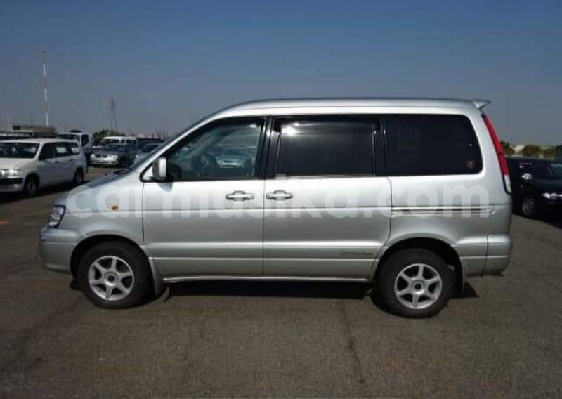 Big with watermark toyota noah matabeleland south beitbridge 33436