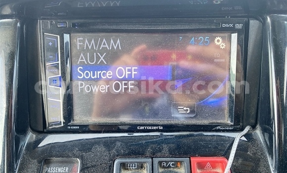 Buy Used Toyota TownAce Silver Car in Beitbridge in Matabeleland South Buy Used Toyota TownAce Silver Car in Beitbridge in Matabeleland South