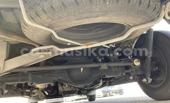 Buy Used Toyota TownAce Silver Car in Beitbridge in Matabeleland South Buy Used Toyota TownAce Silver Car in Beitbridge in Matabeleland South