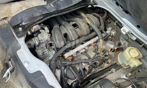 Buy Used Toyota TownAce Silver Car in Beitbridge in Matabeleland South Buy Used Toyota TownAce Silver Car in Beitbridge in Matabeleland South