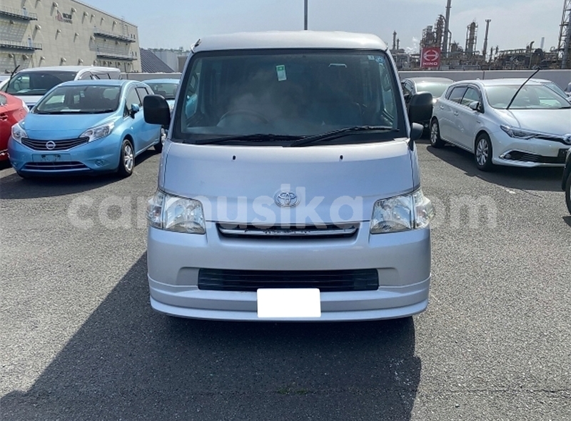 Big with watermark toyota townace matabeleland south beitbridge 33437