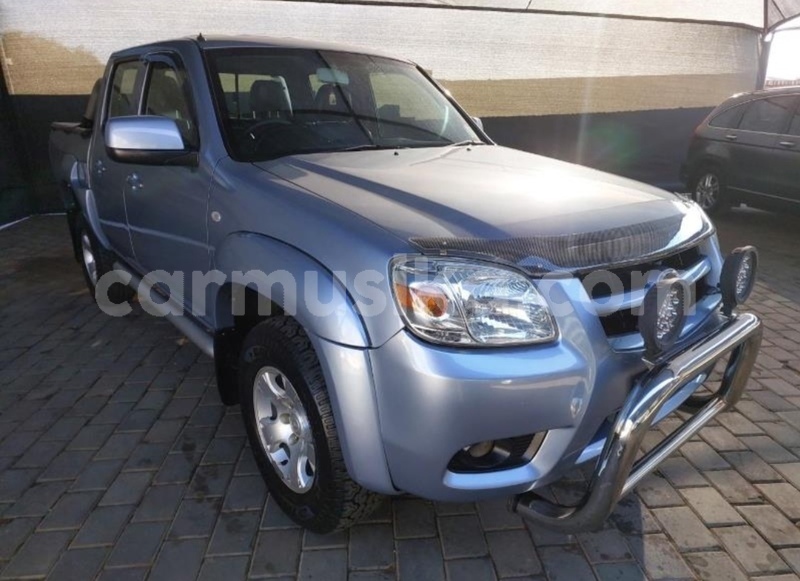 Big with watermark mazda bt 50 matabeleland south beitbridge 33438