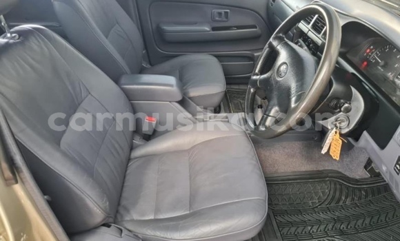 Buy Used Toyota Hilux Other Car in Beitbridge in Matabeleland South Buy Used Toyota Hilux Other Car in Beitbridge in Matabeleland South