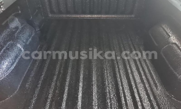 Buy Used Toyota Hilux Other Car in Beitbridge in Matabeleland South Buy Used Toyota Hilux Other Car in Beitbridge in Matabeleland South