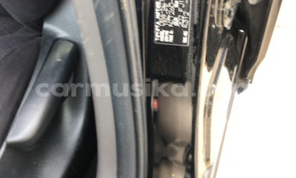 Buy Used Toyota Allion Black Car in Beitbridge in Matabeleland South Buy Used Toyota Allion Black Car in Beitbridge in Matabeleland South