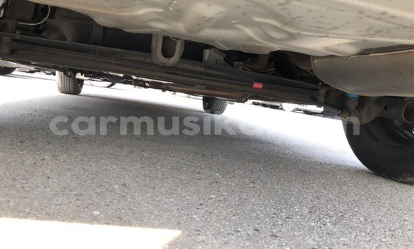 Buy Used Toyota Allion Black Car in Beitbridge in Matabeleland South Buy Used Toyota Allion Black Car in Beitbridge in Matabeleland South