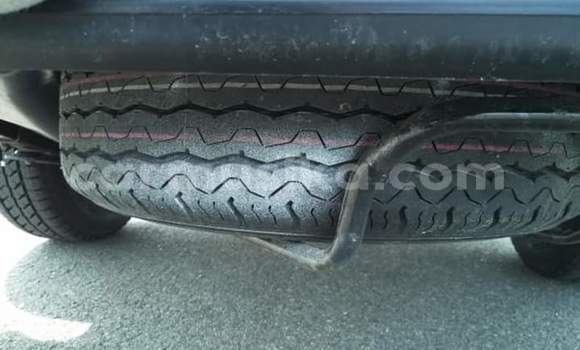 Buy Used Toyota Hiace Other Car in Beitbridge in Matabeleland South Buy Used Toyota Hiace Other Car in Beitbridge in Matabeleland South