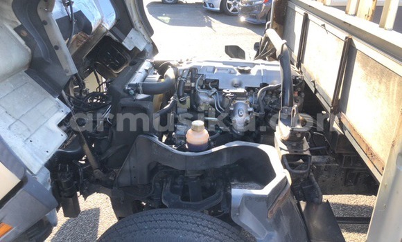 Buy Used Mitsubishi Canter Other Truck in Beitbridge in Matabeleland South Buy Used Mitsubishi Canter Other Truck in Beitbridge in Matabeleland South