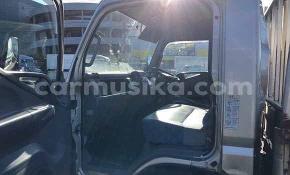 Buy Used Mitsubishi Canter Other Truck in Beitbridge in Matabeleland South Buy Used Mitsubishi Canter Other Truck in Beitbridge in Matabeleland South