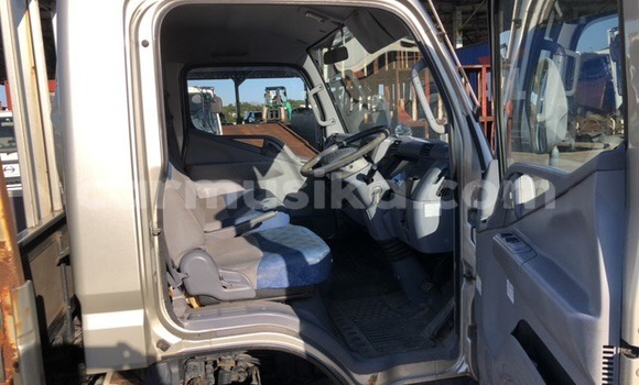 Buy Used Mitsubishi Canter Other Truck in Beitbridge in Matabeleland South Buy Used Mitsubishi Canter Other Truck in Beitbridge in Matabeleland South